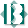 Bookbinder Logo